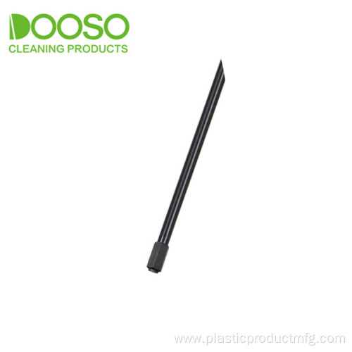 New Plastic Hard Broom DS-700-40